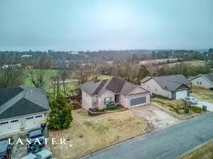 1214 Ridgeway Ave, Harrison, AR 72601 photo 32