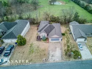 1214 Ridgeway Ave, Harrison, AR 72601 photo 33