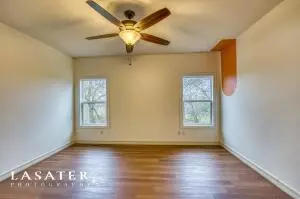 1214 Ridgeway Ave, Harrison, AR 72601 photo 11