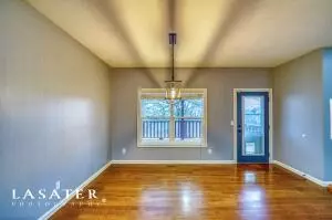 1214 Ridgeway Ave, Harrison, AR 72601 photo 9