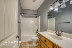 1214 Ridgeway Ave, Harrison, AR 72601 photo 16