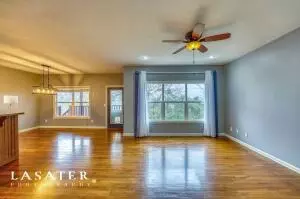 1214 Ridgeway Ave, Harrison, AR 72601 photo 4