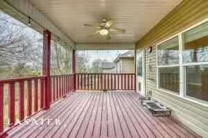 1214 Ridgeway Ave, Harrison, AR 72601 photo 25