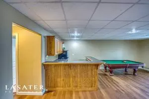 1214 Ridgeway Ave, Harrison, AR 72601 photo 19