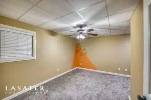 1214 Ridgeway Ave, Harrison, AR 72601 photo 21