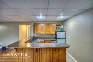 1214 Ridgeway Ave, Harrison, AR 72601 photo 20