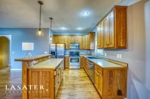 1214 Ridgeway Ave, Harrison, AR 72601 photo 7