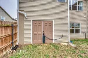 1214 Ridgeway Ave, Harrison, AR 72601 photo 28