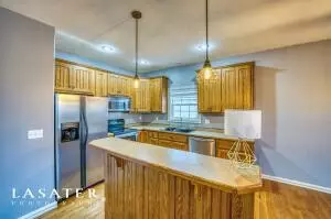 1214 Ridgeway Ave, Harrison, AR 72601 photo 6