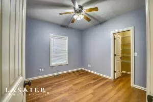 1214 Ridgeway Ave, Harrison, AR 72601 photo 15