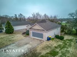 1214 Ridgeway Ave, Harrison, AR 72601 photo 34