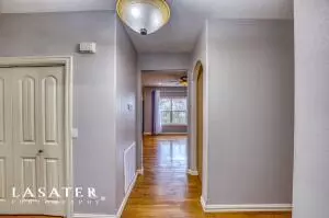 1214 Ridgeway Ave, Harrison, AR 72601 photo 3