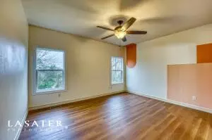 1214 Ridgeway Ave, Harrison, AR 72601 photo 10