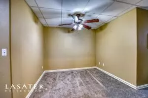 1214 Ridgeway Ave, Harrison, AR 72601 photo 24