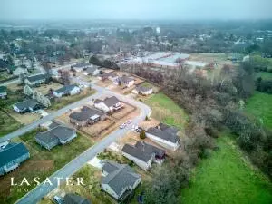 1214 Ridgeway Ave, Harrison, AR 72601 photo 35