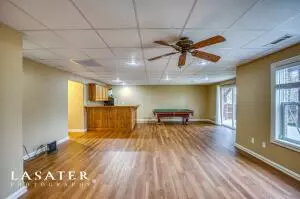 1214 Ridgeway Ave, Harrison, AR 72601 photo 17
