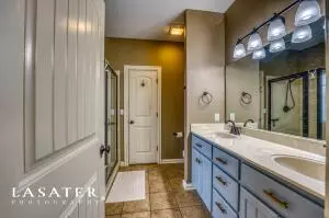1214 Ridgeway Ave, Harrison, AR 72601 photo 12