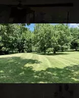 8289 Redbud Ln, Harrison, AR 72601 photo 17