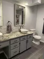 8289 Redbud Ln, Harrison, AR 72601 photo 9