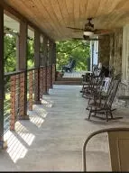 8289 Redbud Ln, Harrison, AR 72601 photo 16