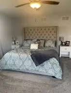 8289 Redbud Ln, Harrison, AR 72601 photo 6