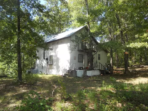 Nc 2862, Marble Falls, AR 72648