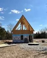 1905 Hwy 14 N, Omaha, AR 72662