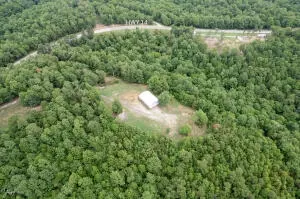 Shop&5ac Mc 3041, Yellville, AR 72687