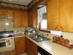 308 N Glade St, Marshall, AR 72650 photo 35