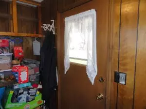 308 N Glade St, Marshall, AR 72650 photo 42
