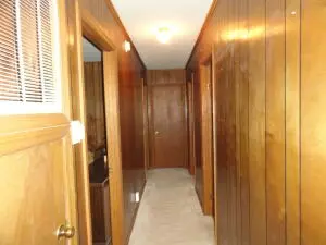 308 N Glade St, Marshall, AR 72650 photo 43