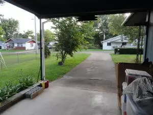 308 N Glade St, Marshall, AR 72650 photo 21