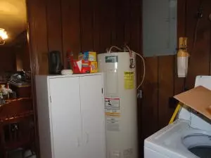 308 N Glade St, Marshall, AR 72650 photo 41