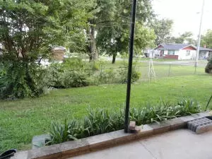 308 N Glade St, Marshall, AR 72650 photo 22