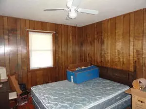 308 N Glade St, Marshall, AR 72650 photo 44
