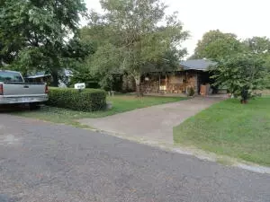 308 N Glade St, Marshall, AR 72650 photo 27