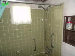 308 N Glade St, Marshall, AR 72650 photo 50