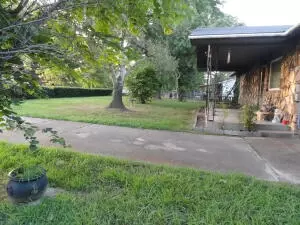308 N Glade St, Marshall, AR 72650 photo 6