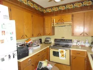 308 N Glade St, Marshall, AR 72650 photo 34