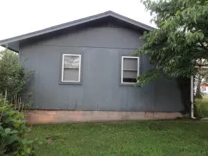 308 N Glade St, Marshall, AR 72650 photo 25