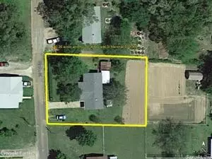 308 N Glade St, Marshall, AR 72650 photo 28