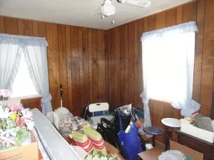 308 N Glade St, Marshall, AR 72650 photo 45