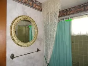 308 N Glade St, Marshall, AR 72650 photo 49