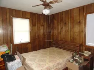 308 N Glade St, Marshall, AR 72650 photo 46