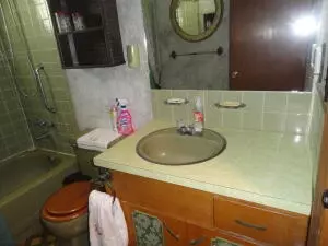 308 N Glade St, Marshall, AR 72650 photo 48