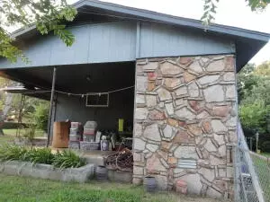 308 N Glade St, Marshall, AR 72650 photo 8