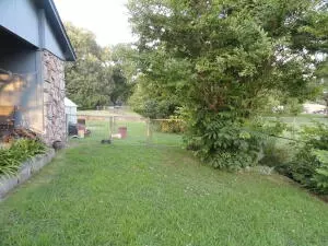 308 N Glade St, Marshall, AR 72650 photo 7
