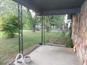 308 N Glade St, Marshall, AR 72650 photo 23