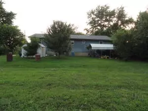 308 N Glade St, Marshall, AR 72650 photo 16