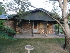 308 N Glade St, Marshall, AR 72650 photo 26